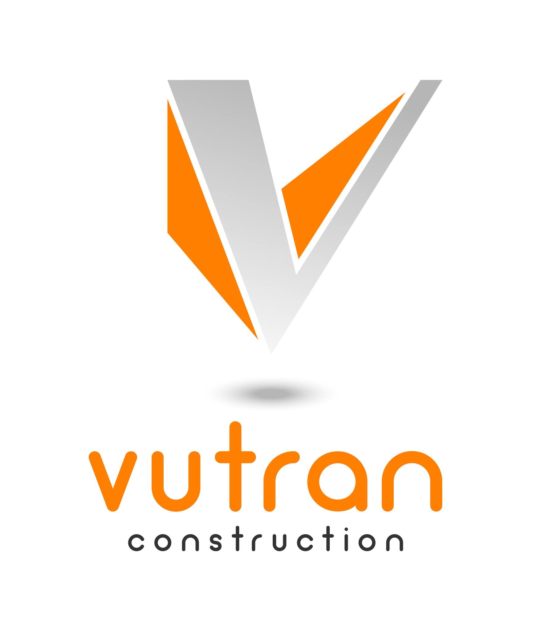 Thiết kế thi công nhà trọn gói - Contruction Company