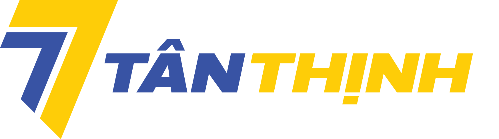 Thế Giới Xe Cơ Giới