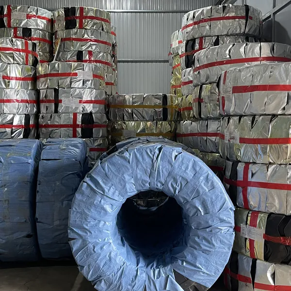 Lốp Xe Xúc Lật 20.5/70-16 