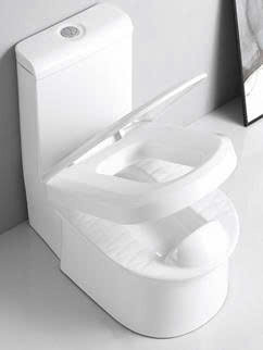 Bồn cầu ngồi chồm hổm KAFLER Bồn cầu ngồi chồm hổm KAFLER