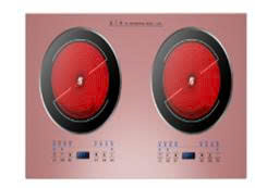 Bếp hồng ngoại KAFLER KLTH003 Bếp hồng ngoại KAFLER KLTH003