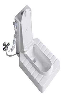 bồn cầu ngồi chồm hổm bồn cầu ngồi chồm hổm