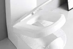 Bồn cầu ngồi chồm hổm KAFLER