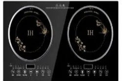 Bếp Điện Từ KAFLER KLTH002