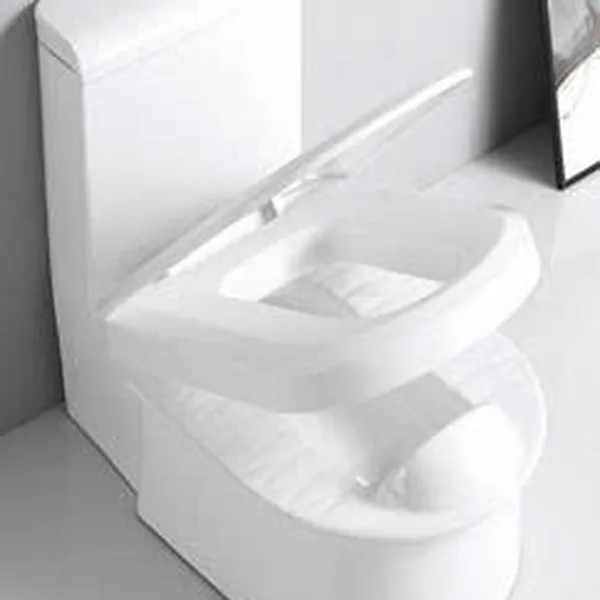 Bệt xổm tự sướng KAFLER