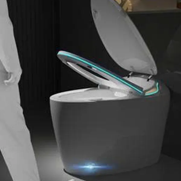 BÀN CẦU THÔNG MINH LIZARD EGGS KAFLER (1)