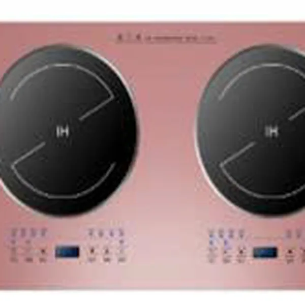 BẾP ĐIỆN TỪ KAFLER KLTH002