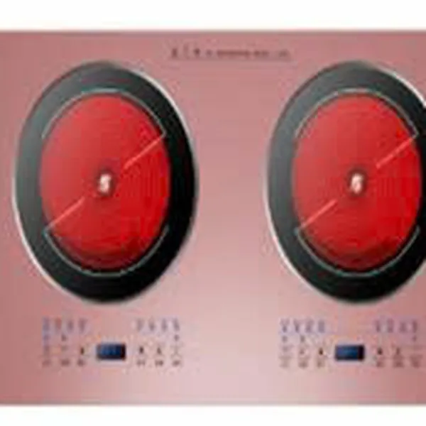 Bếp hồng ngoại KAFLER KLTH003