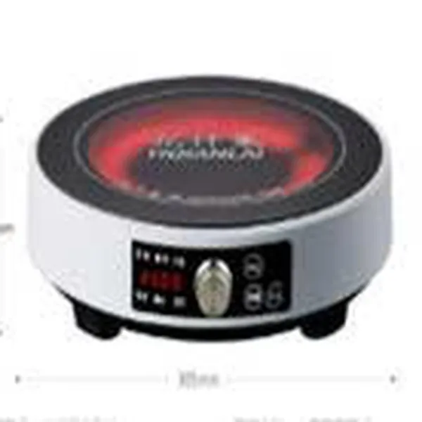 Bếp Từ KAFLER DH00T2