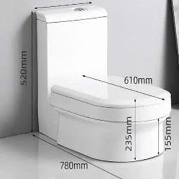 Bệt xổm tự sướng KAFLER