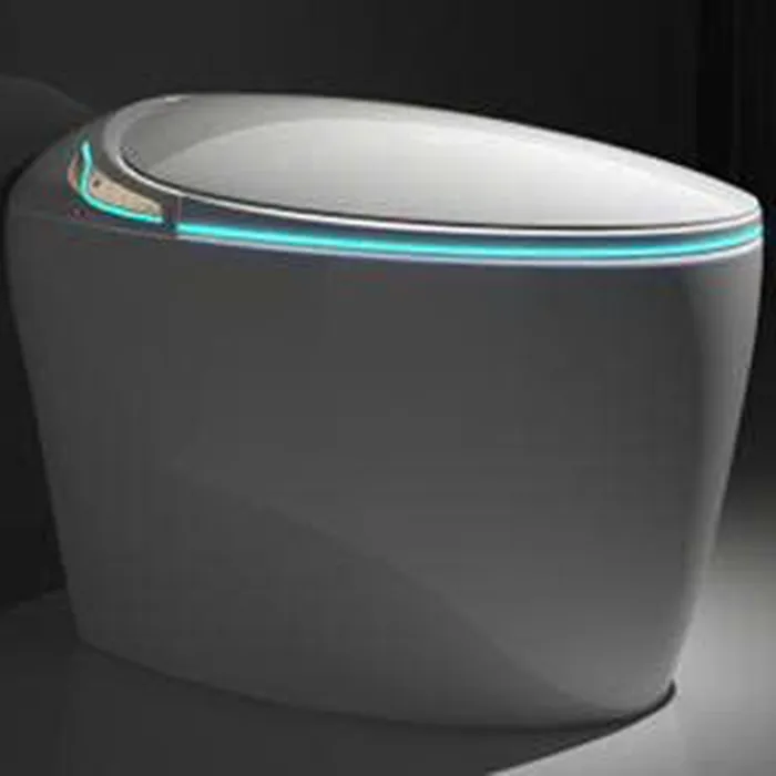 BÀN CẦU THÔNG MINH LIZARD EGGS KAFLER