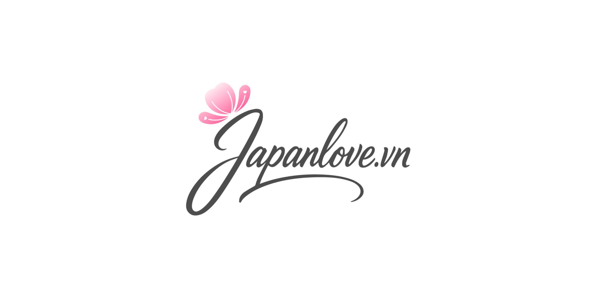 Giới thiệu về Japan Love – Sản phẩm Nhật, mang đến phúc lành từ thiên nhiên