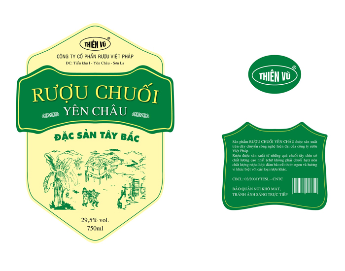 Các bước đặt in tem nhãn sản phẩm nhanh trong ngày Các bước đặt in tem nhãn sản phẩm nhanh trong ngày