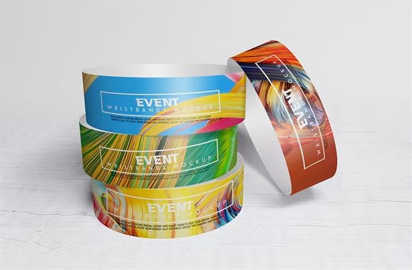 Đặc điểm của vòng tay sự kiên cao cấp Đặc điểm của vòng tay sự kiên cao cấp