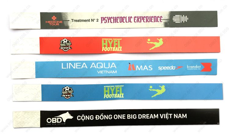 Địa chỉ mua vòng tay ra vào giá rẻ, uy tín Địa chỉ mua vòng tay ra vào giá rẻ, uy tín