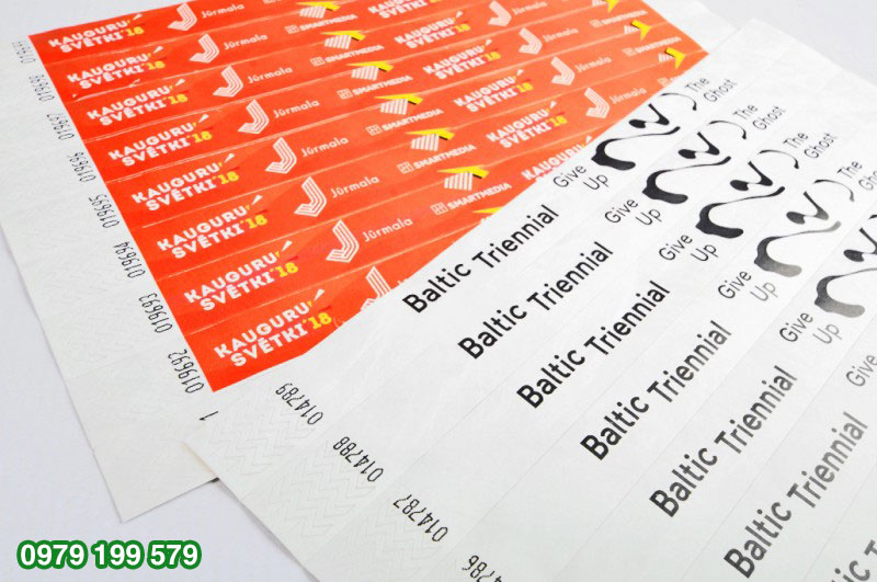 Địa chỉ mua vòng tay ra vào chất lượng hàng đầu tại TP. Hồ Chí Minh Địa chỉ mua vòng tay ra vào chất lượng hàng đầu tại TP. Hồ Chí Minh