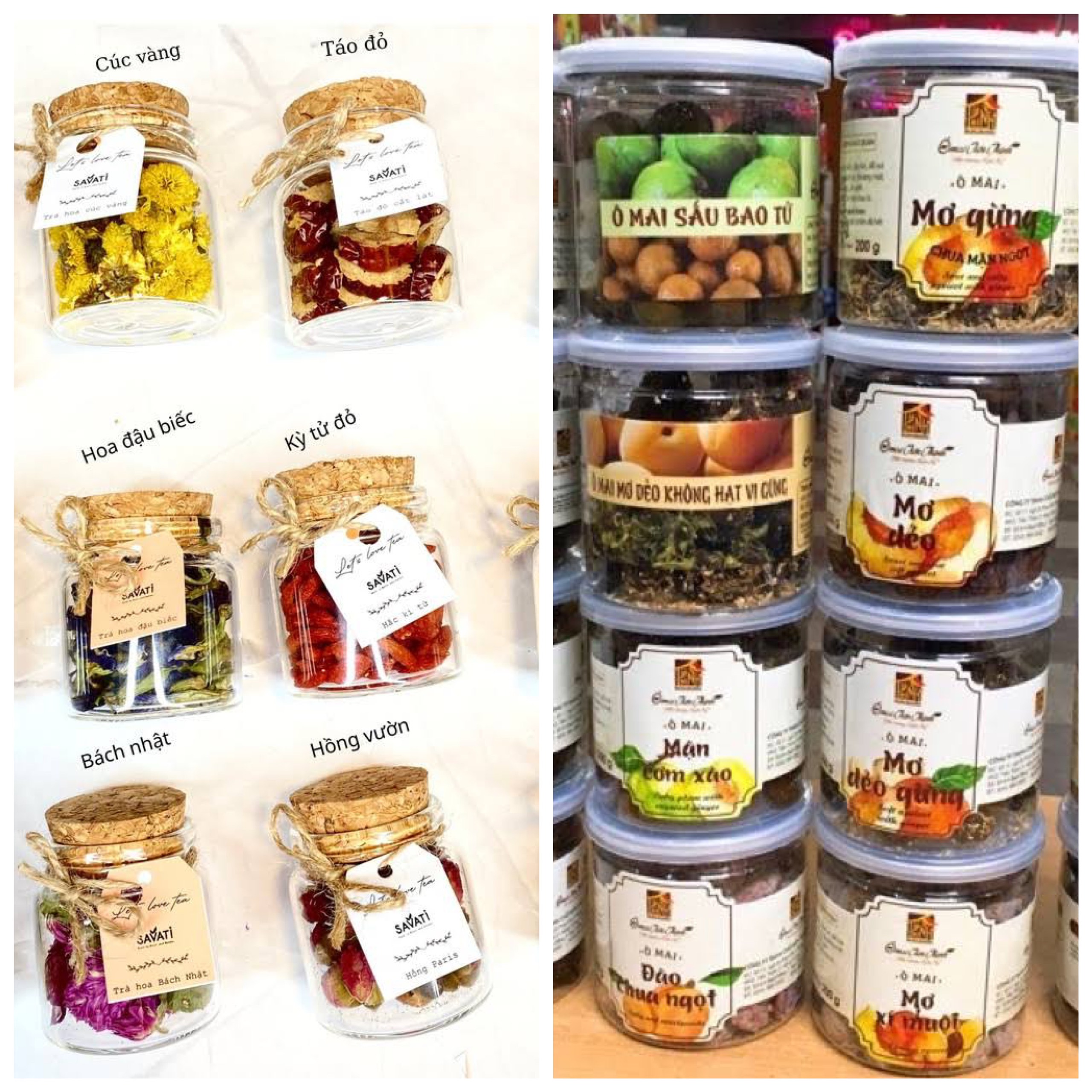 Dịch vụ in tem decal dán lọ, hộp giá rẻ tại In Hoàng Nam Dịch vụ in tem decal dán lọ, hộp giá rẻ tại In Hoàng Nam