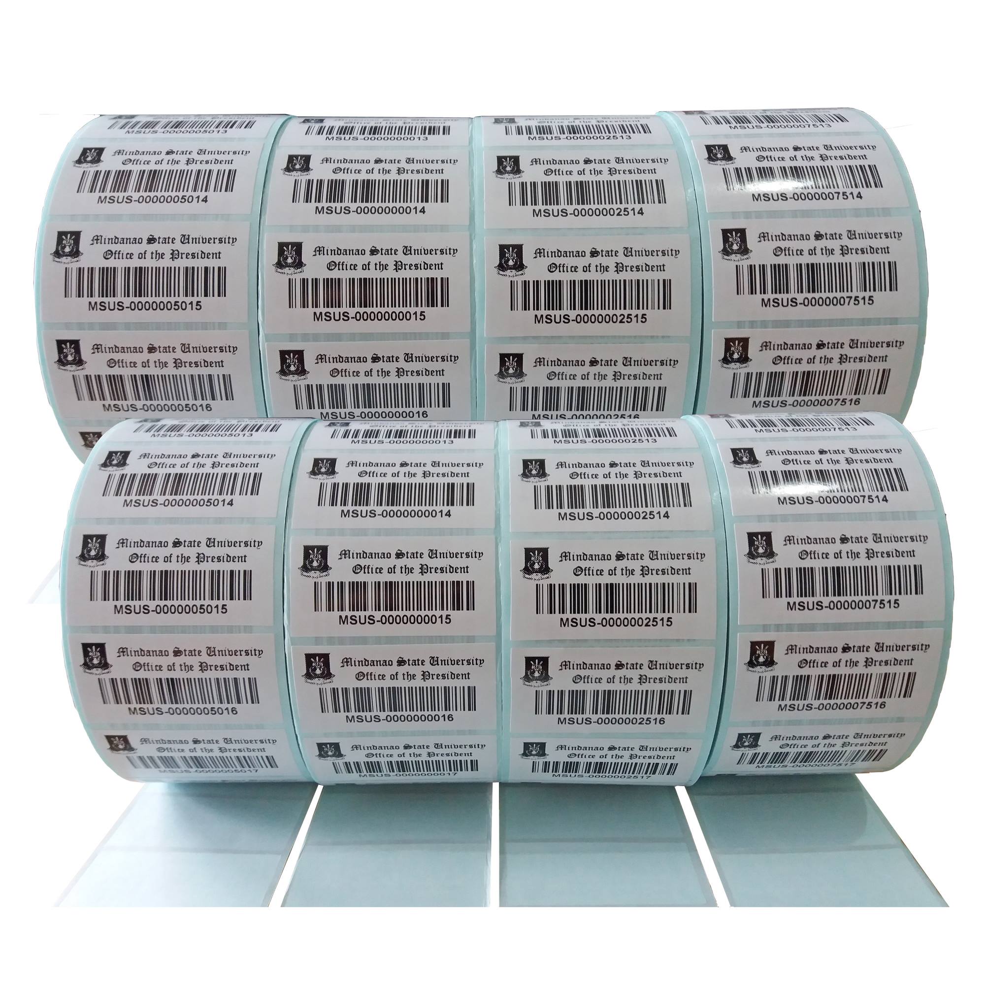 In tem mã vạch lấy ngay chất lượng số 1 tại TP. Hồ Chí Minh In tem mã vạch lấy ngay chất lượng số 1 tại TP. Hồ Chí Minh