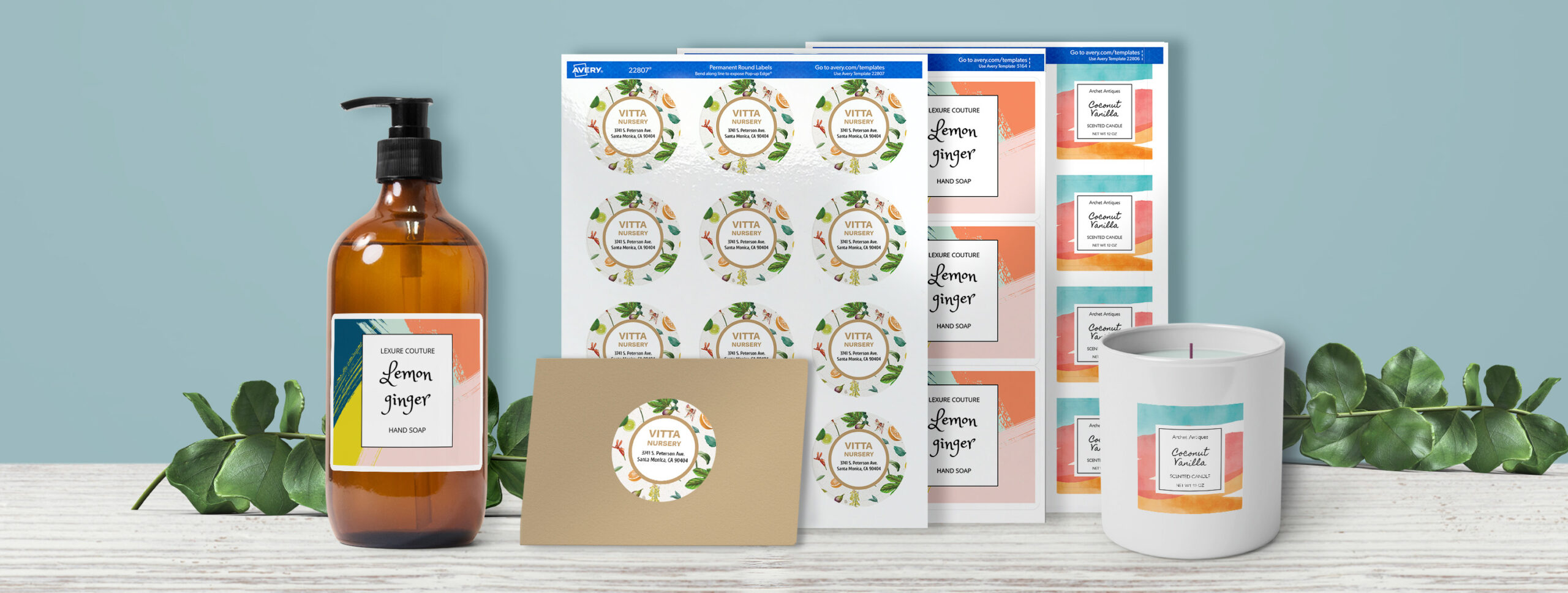 Dịch vụ in tem nhãn sản phẩm giá rẻ tại Thành Phố Hồ Chí Minh Dịch vụ in tem nhãn sản phẩm giá rẻ tại Thành Phố Hồ Chí Minh