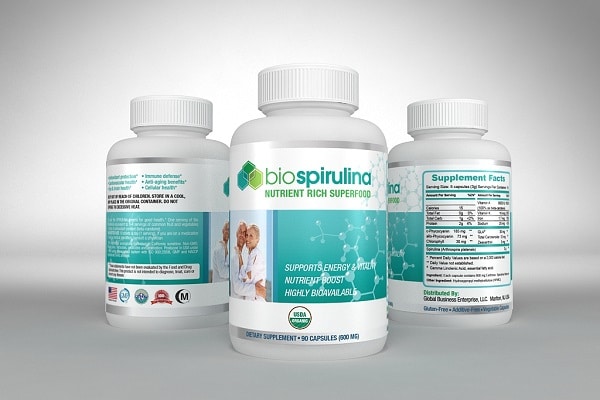 Dịch vụ in tem nhãn ngành dược Dịch vụ in tem nhãn ngành dược