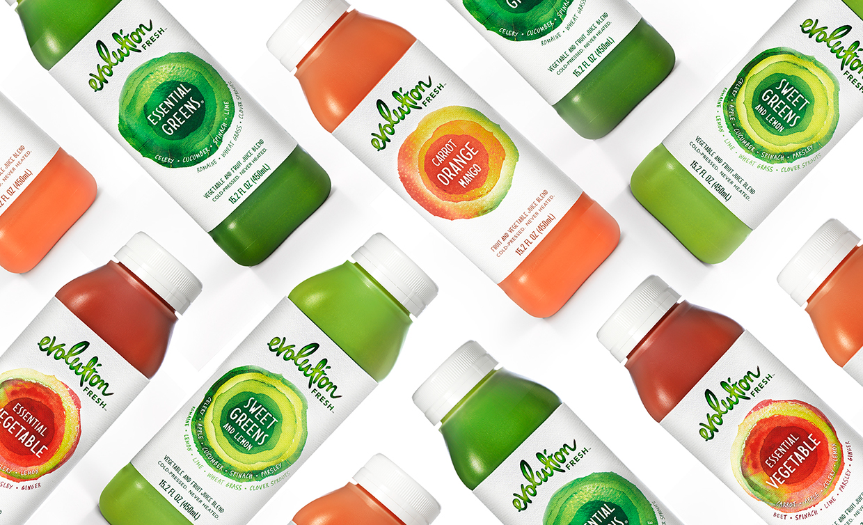 In tem nhãn sản phẩm đẹp để khẳng định vị trí thương hiệu In tem nhãn sản phẩm đẹp để khẳng định vị trí thương hiệu