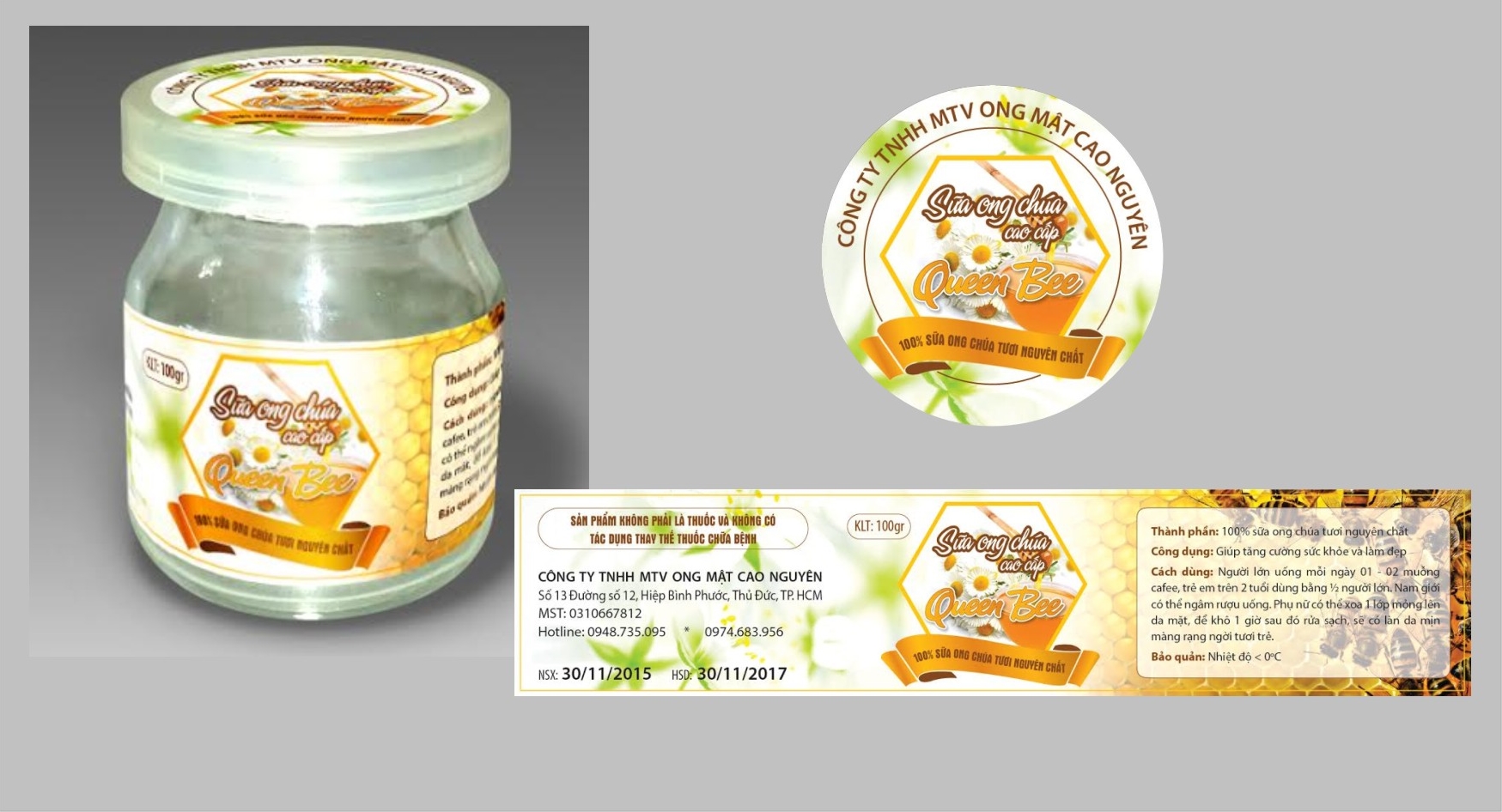 Dịch vụ in tem nhãn sản phẩm theo yêu cầu giá rẻ tại TP.HCM Dịch vụ in tem nhãn sản phẩm theo yêu cầu giá rẻ tại TP.HCM