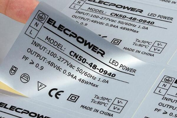 Giới thiệu về tem decal xi bạc Giới thiệu về tem decal xi bạc