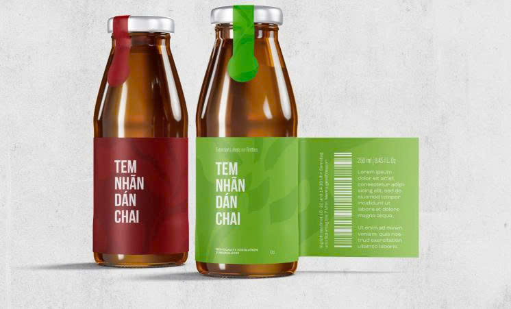 In Hoàng Nam - Địa chỉ uy tín in tem decal giá rẻ tại Thành phố Hồ Chí Minh In Hoàng Nam - Địa chỉ uy tín in tem decal giá rẻ tại Thành phố Hồ Chí Minh