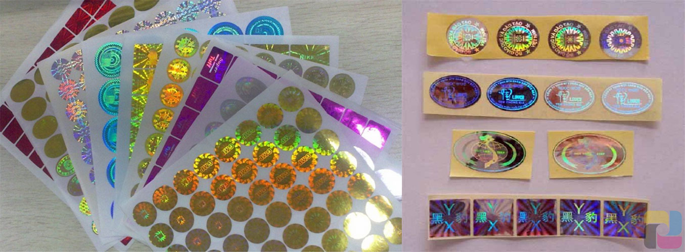 Lợi ích của tem chống giả giá rẻ tại Hồ Chí Minh Lợi ích của tem chống giả giá rẻ tại Hồ Chí Minh