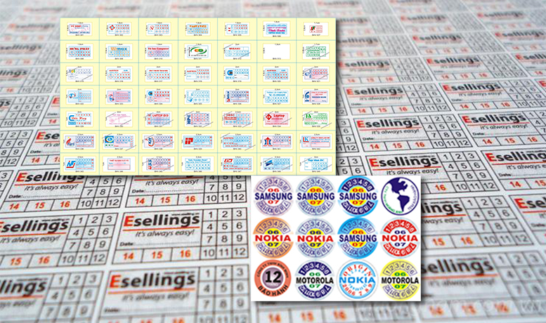 Địa chỉ in tem chống giả số lượng ít giá rẻ tại Thành phố Hồ Chí Minh Địa chỉ in tem chống giả số lượng ít giá rẻ tại Thành phố Hồ Chí Minh