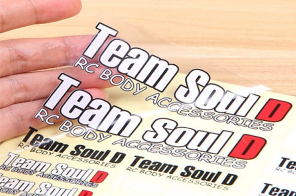 In tem decal lấy liền tại Hồ Chí Minh - In Gấp! Chất lượng không gấp! In tem decal lấy liền tại Hồ Chí Minh - In Gấp! Chất lượng không gấp!