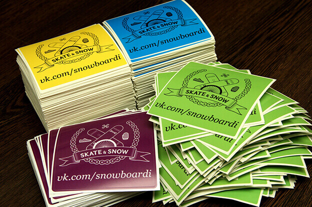 In tem nhãn sản phẩm số lượng ít tại Tp. Hồ Chí Minh In tem nhãn sản phẩm số lượng ít tại Tp. Hồ Chí Minh