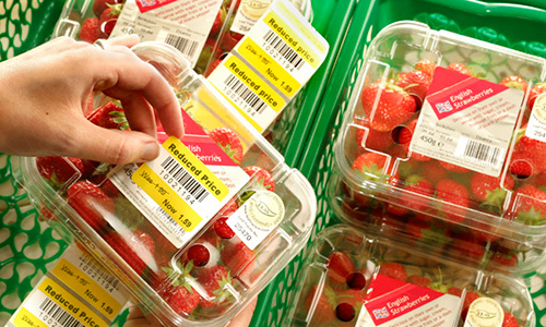 Địa chỉ in tem decal thực phẩm chuyên nghiệp hàng đầu TPHCM Địa chỉ in tem decal thực phẩm chuyên nghiệp hàng đầu TPHCM