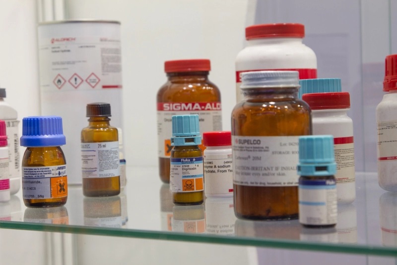 Địa chỉ in tem nhãn ngành dược uy tín tại TP. Hồ Chí Minh Địa chỉ in tem nhãn ngành dược uy tín tại TP. Hồ Chí Minh