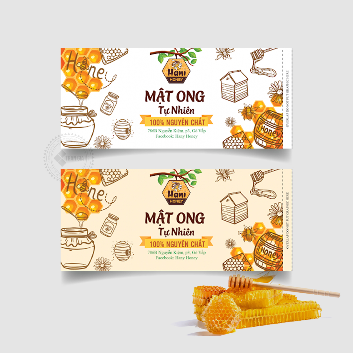 In Hoàng Nam - địa chỉ in tem nhãn sản phẩm đẹp uy tín tại thành phố Hồ Chí Minh In Hoàng Nam - địa chỉ in tem nhãn sản phẩm đẹp uy tín tại thành phố Hồ Chí Minh