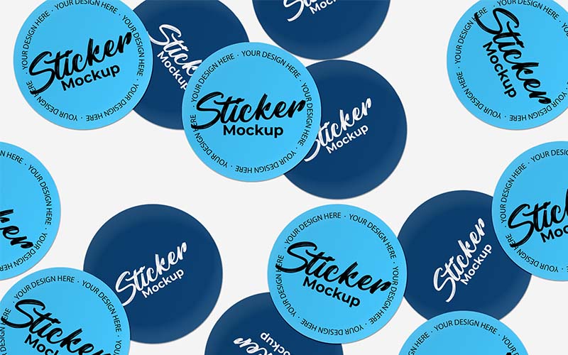 In Hoàng Nam - đơn vị in tem nhãn sản phẩm giá rẻ tại TP.HCM In Hoàng Nam - đơn vị in tem nhãn sản phẩm giá rẻ tại TP.HCM