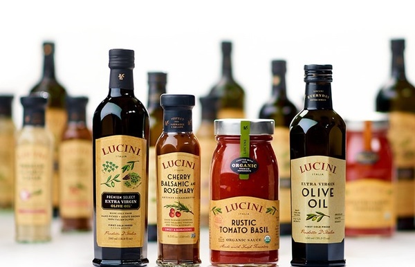 In tem nhãn sản phẩm và tầm quan trọng In tem nhãn sản phẩm và tầm quan trọng