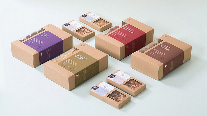 Lợi ích của việc in tem nhãn sản phẩm theo yêu cầu Lợi ích của việc in tem nhãn sản phẩm theo yêu cầu