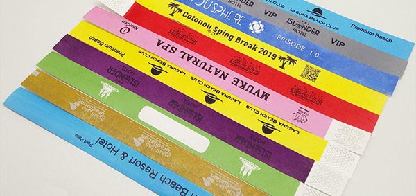 Lợi ích vượt trội của vòng tay kiểm soát Lợi ích vượt trội của vòng tay kiểm soát