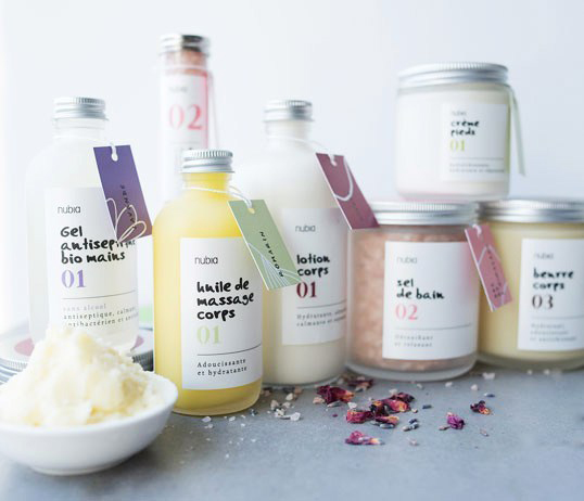 Tầm quan trọng của việc in tem nhãn dán hộp, lọ , bao bì Tầm quan trọng của việc in tem nhãn dán hộp, lọ , bao bì