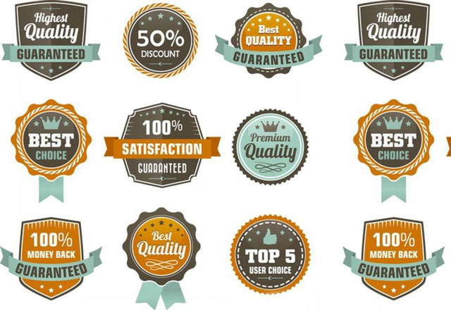 Dịch vụ thiết kế tem nhãn sản phẩm chuyên nghiệp tại In Hoàng Nam Dịch vụ thiết kế tem nhãn sản phẩm chuyên nghiệp tại In Hoàng Nam