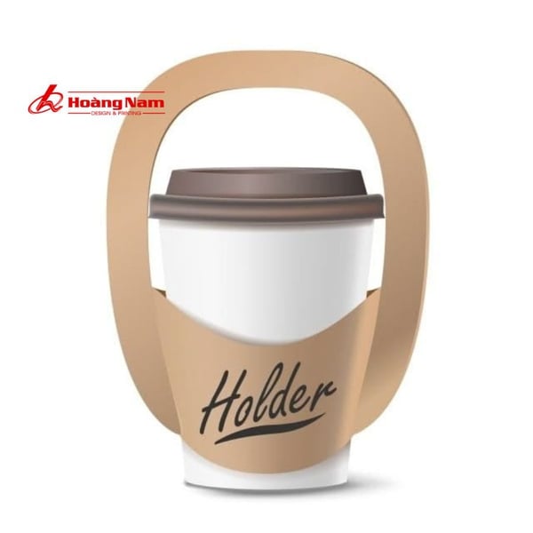 CUP SLEEVE