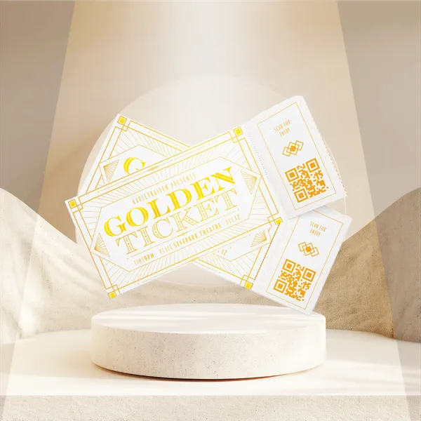 VÉ VÀO CỔNG ĐẠP ĐƯỜNG RĂNG CƯA