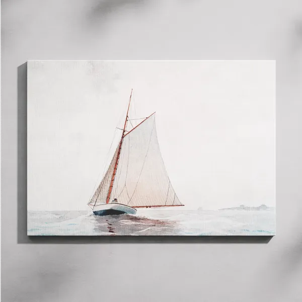 TRANH CANVAS CHẤT LƯỢNG CAO