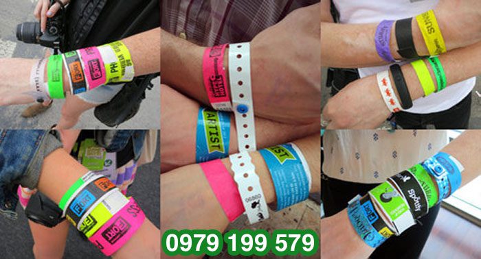 Vòng tay ra vào là gì? Cấu tạo và mục đích sử dụng Vòng tay ra vào là gì? Cấu tạo và mục đích sử dụng