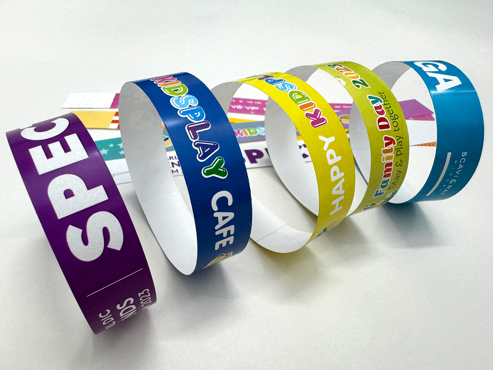 Vòng tay giấy giá rẻ tại Thành phố Hồ Chí Minh Vòng tay giấy giá rẻ tại Thành phố Hồ Chí Minh