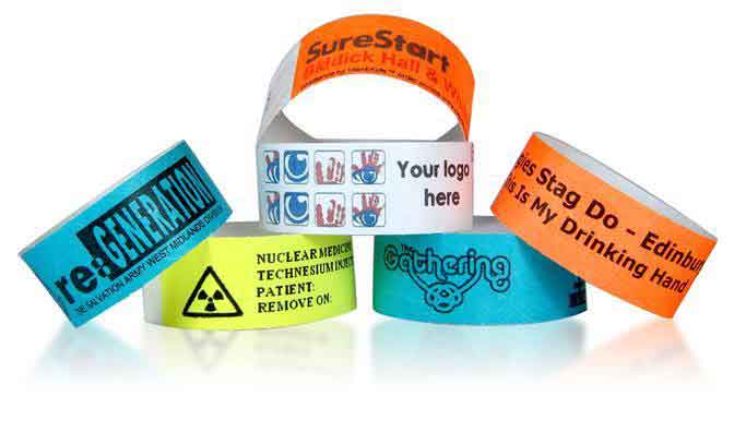 In Hoàng Nam - sự lựa chọn tối ưu khi in vòng tay giấy Tyvek chống giả In Hoàng Nam - sự lựa chọn tối ưu khi in vòng tay giấy Tyvek chống giả