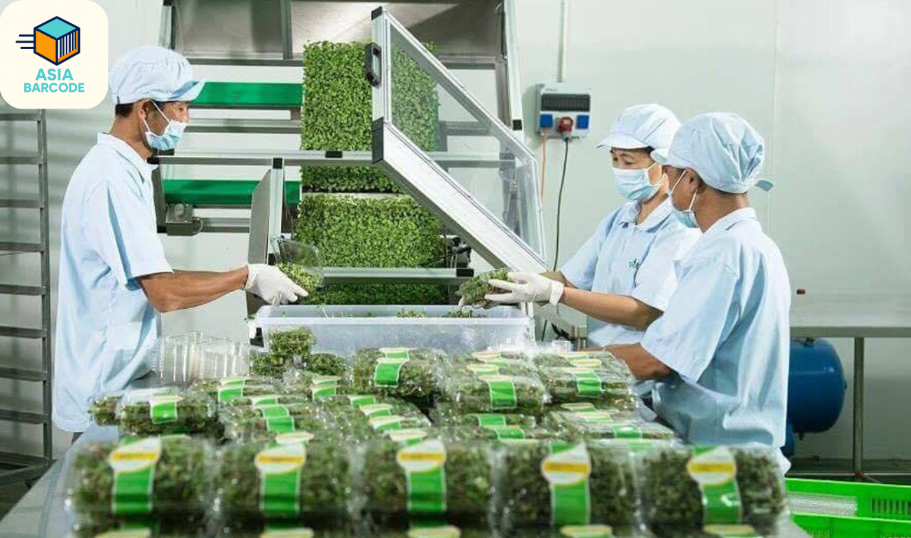 Sáp nhập địa giới hành chính ảnh hưởng gì đến doanh nghiệp? Sáp nhập địa giới hành chính ảnh hưởng gì đến doanh nghiệp?