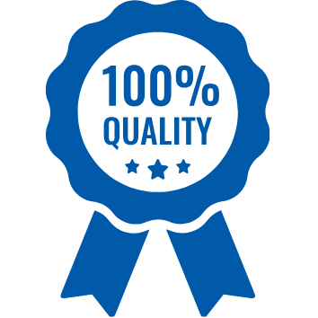 CHẤT LƯỢNG HÀNG ĐẦU