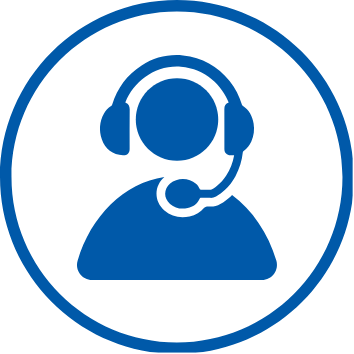 TƯ VẤN NHIỆT TÌNH